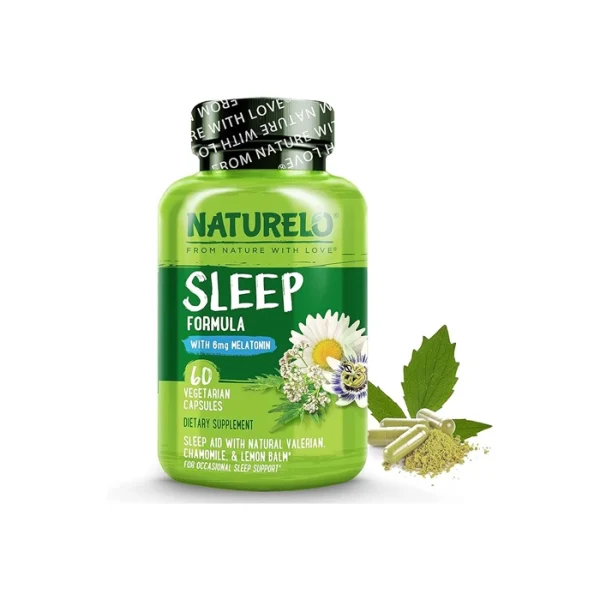 NATURELO-Sleep-Aid