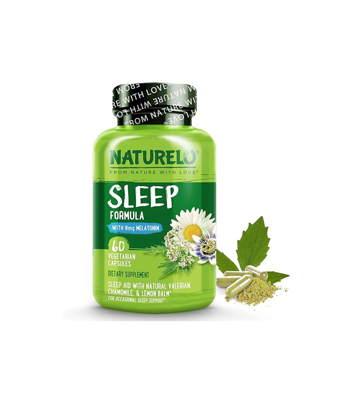 NATURELO-Sleep-Aid